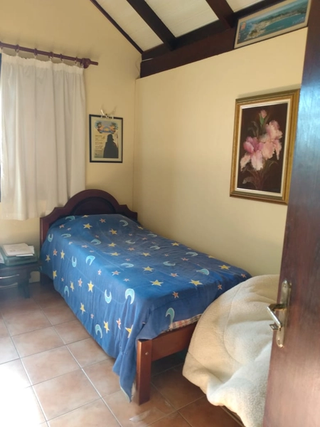 Casa 3 dormitórios de alto padrão: 12ª foto da galeria de imagens do imóvel