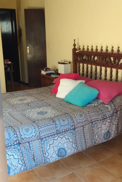 Casa 3 dormitórios de alto padrão: 8ª foto da galeria de imagens do imóvel