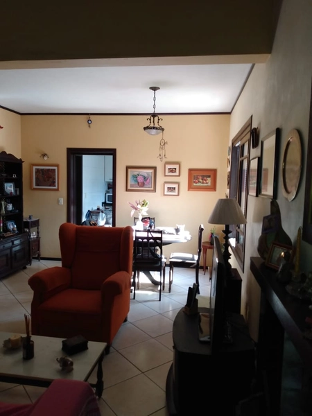 Casa 3 dormitórios de alto padrão: 24ª foto da galeria de imagens do imóvel