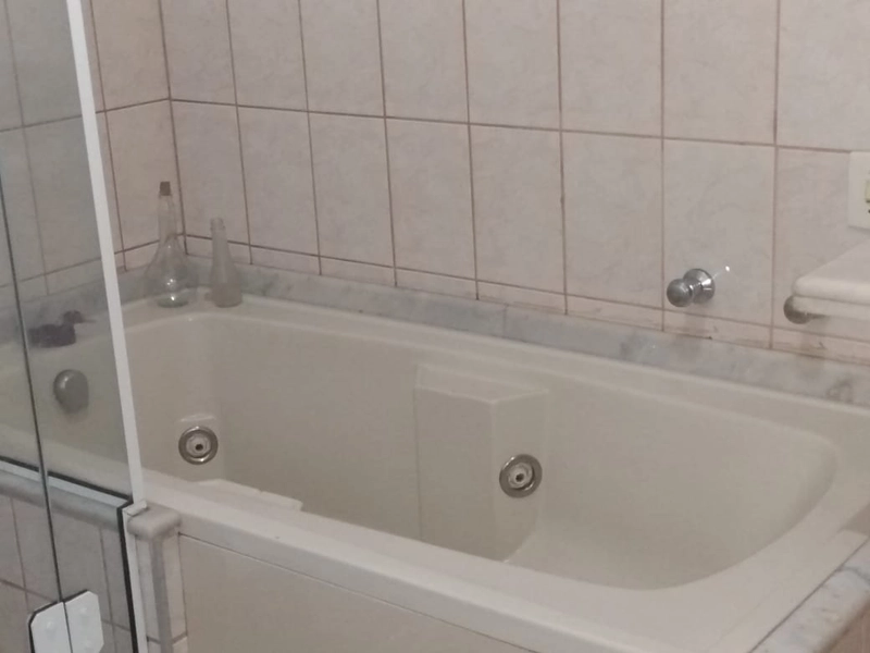 Casa 3 dormitórios de alto padrão: 16ª foto da galeria de imagens do imóvel