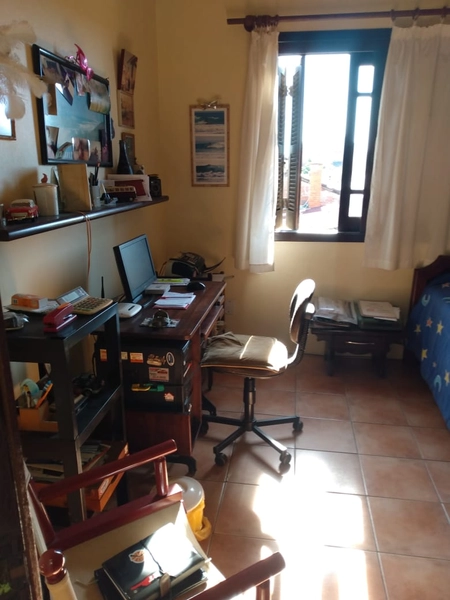 Casa 3 dormitórios de alto padrão: 11ª foto da galeria de imagens do imóvel