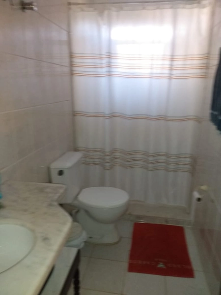 Casa 3 dormitórios de alto padrão: 21ª foto da galeria de imagens do imóvel