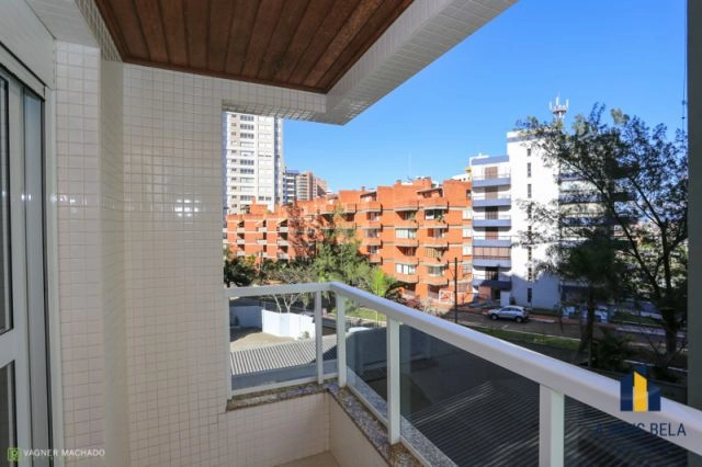 Apartamento 3 suítes em Torres: 35ª foto da galeria de imagens do imóvel