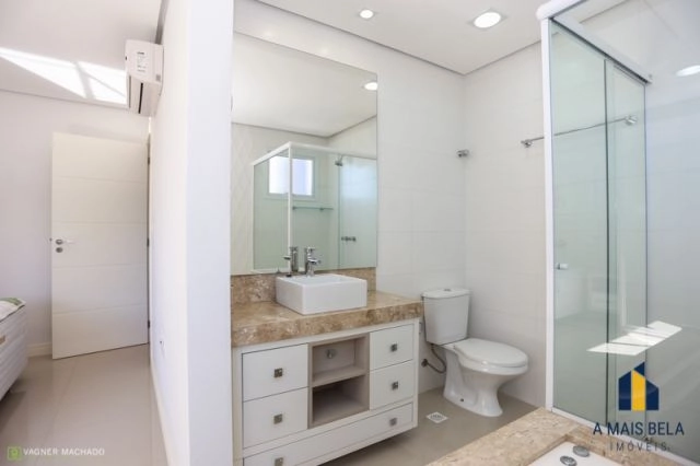 Apartamento 3 suítes em Torres: 24ª foto da galeria de imagens do imóvel