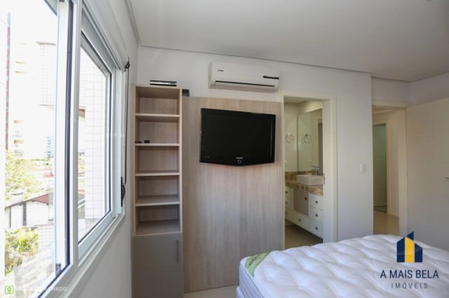 Apartamento 3 suítes em Torres: 27ª foto da galeria de imagens do imóvel