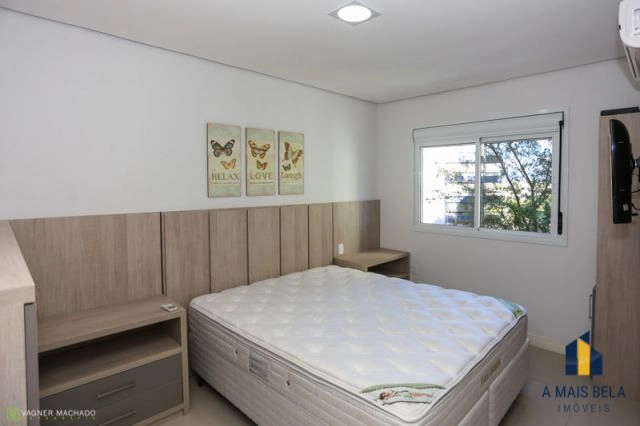 Apartamento 3 suítes em Torres: 25ª foto da galeria de imagens do imóvel