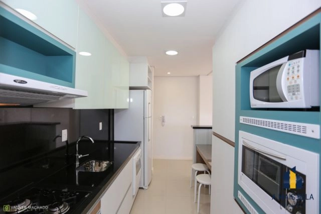 Apartamento 3 suítes em Torres: 16ª foto da galeria de imagens do imóvel