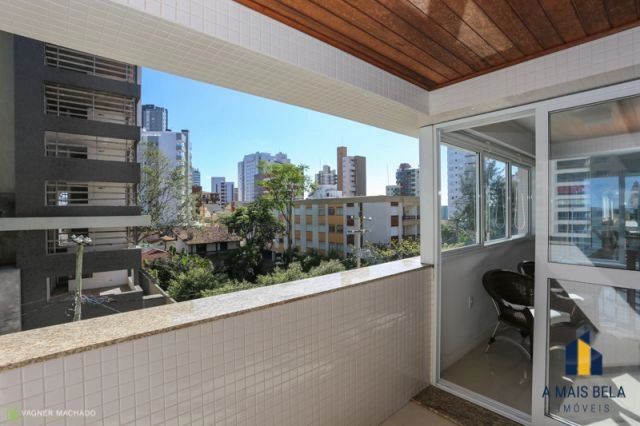 Apartamento 3 suítes em Torres: 10ª foto da galeria de imagens do imóvel