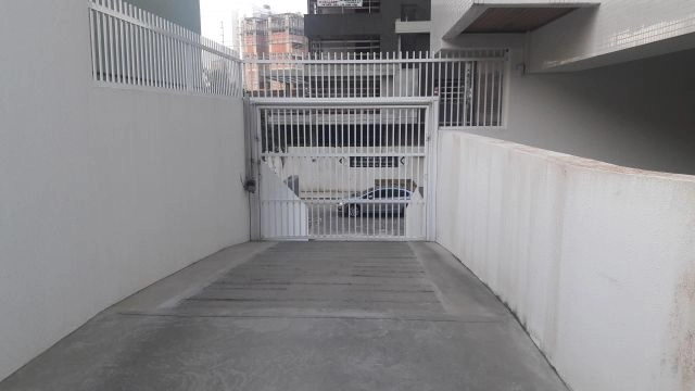 Apartamento 3 suítes em Torres: 2ª foto da galeria de imagens do imóvel