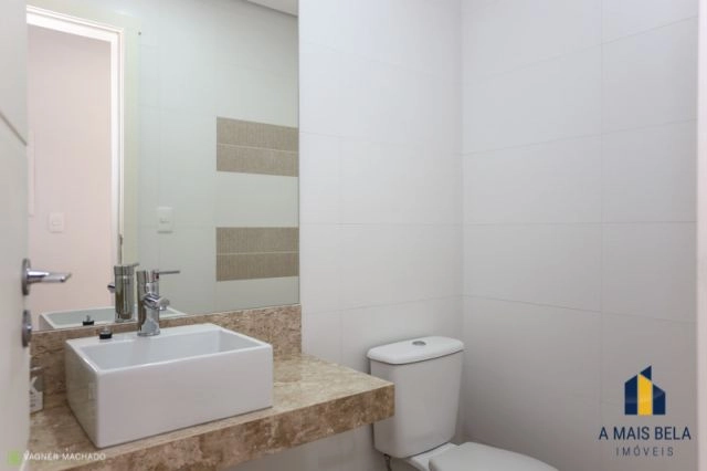 Apartamento 3 suítes em Torres: 17ª foto da galeria de imagens do imóvel