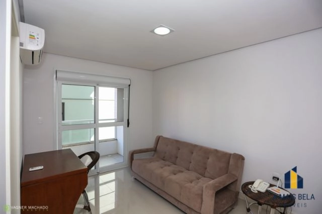 Apartamento 3 suítes em Torres: 33ª foto da galeria de imagens do imóvel