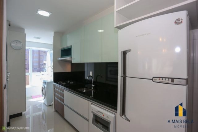 Apartamento 3 suítes em Torres: 14ª foto da galeria de imagens do imóvel