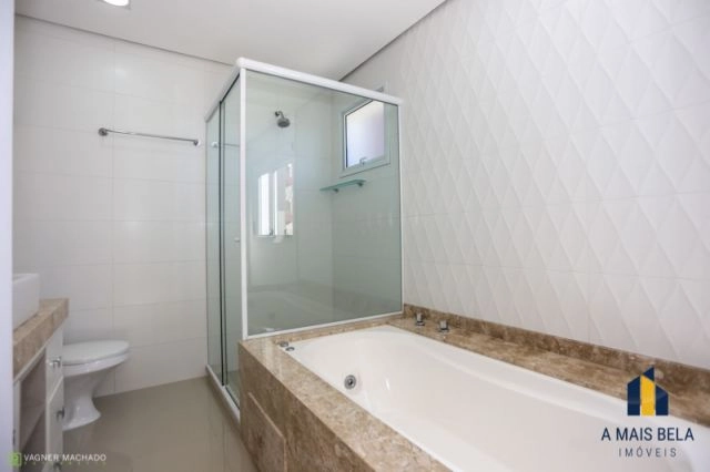Apartamento 3 suítes em Torres: 22ª foto da galeria de imagens do imóvel