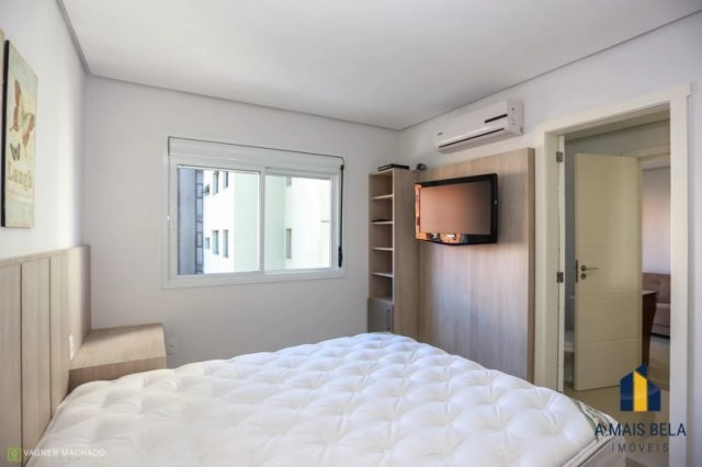 Apartamento 3 suítes em Torres: 26ª foto da galeria de imagens do imóvel