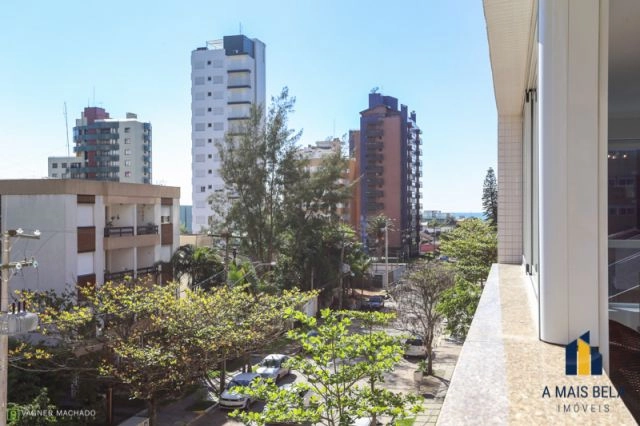 Apartamento 3 suítes em Torres: 11ª foto da galeria de imagens do imóvel
