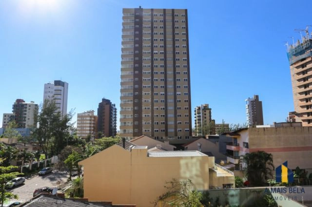 Apartamento 3 suítes em Torres: 36ª foto da galeria de imagens do imóvel