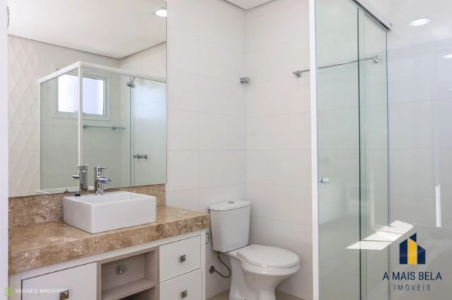 Apartamento 3 suítes em Torres: 23ª foto da galeria de imagens do imóvel