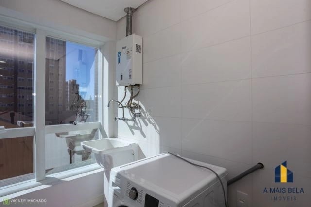 Apartamento 3 suítes em Torres: 15ª foto da galeria de imagens do imóvel