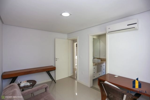 Apartamento 3 suítes em Torres: 32ª foto da galeria de imagens do imóvel