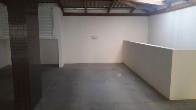 Apartamento 3 suítes em Torres: 1ª foto da galeria de imagens do imóvel