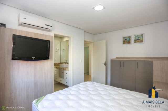 Apartamento 3 suítes em Torres: 28ª foto da galeria de imagens do imóvel