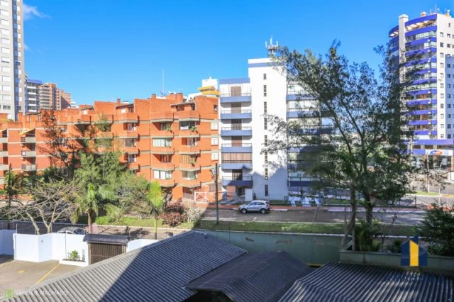 Apartamento 3 suítes em Torres: 29ª foto da galeria de imagens do imóvel