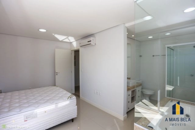 Apartamento 3 suítes em Torres: 21ª foto da galeria de imagens do imóvel