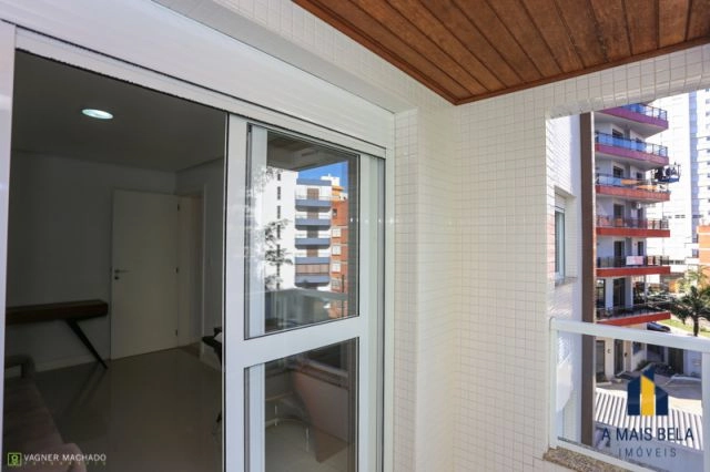 Apartamento 3 suítes em Torres: 34ª foto da galeria de imagens do imóvel