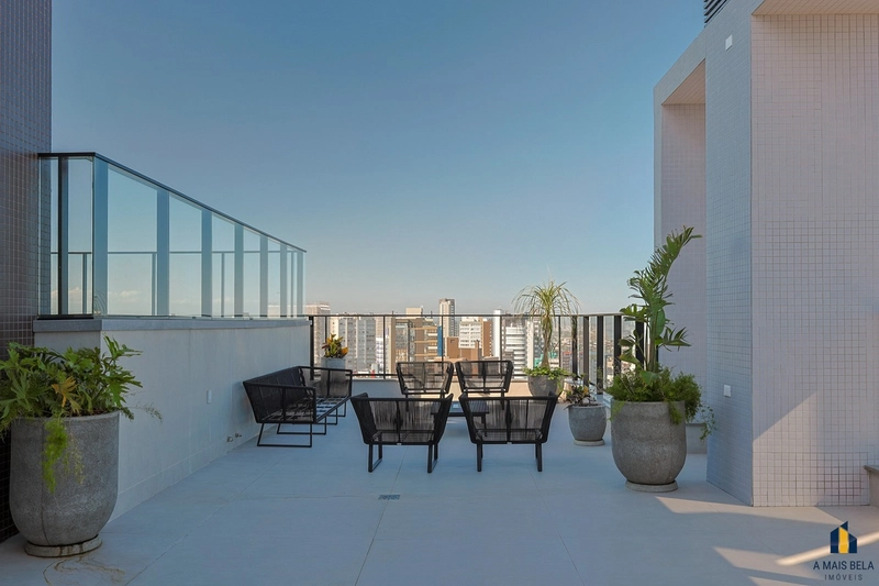 Apartamento em Torres  2 dormitórios: 30ª foto da galeria de imagens do imóvel