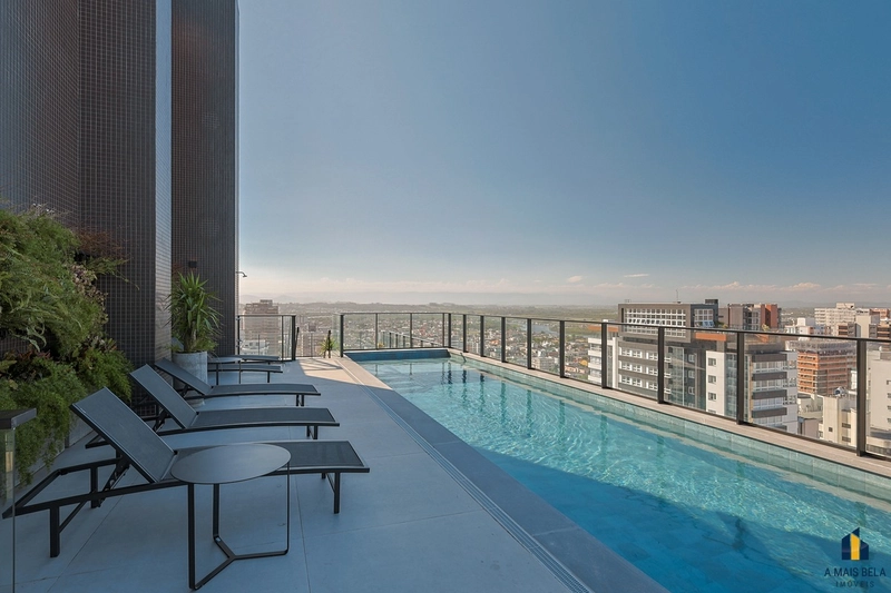 Apartamento em Torres  2 dormitórios: 34ª foto da galeria de imagens do imóvel