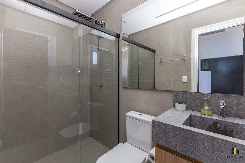 Apartamento em Torres  2 dormitórios: 33ª foto da galeria de imagens do imóvel