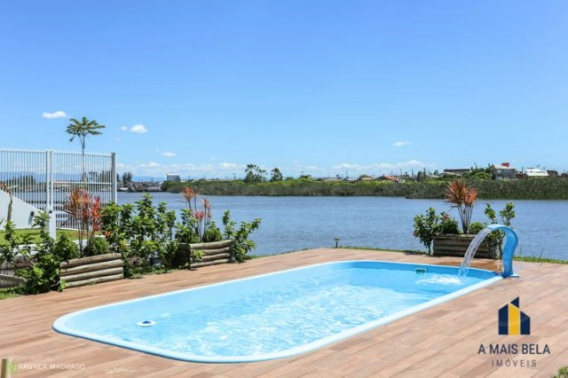 Casa em torres , 5 dormitórios: 22ª foto da galeria de imagens do imóvel