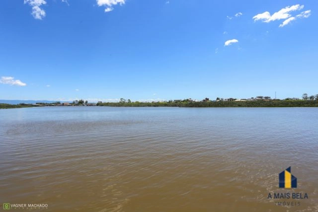Casa em torres , 5 dormitórios: 10ª foto da galeria de imagens do imóvel