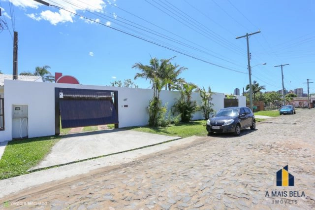 Casa em torres , 5 dormitórios: 27ª foto da galeria de imagens do imóvel