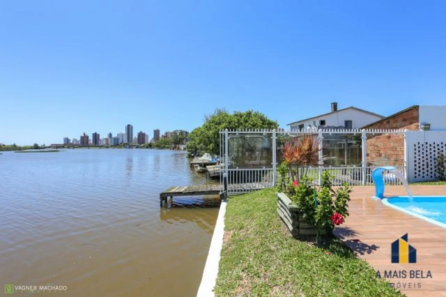 Casa em torres , 5 dormitórios: 16ª foto da galeria de imagens do imóvel