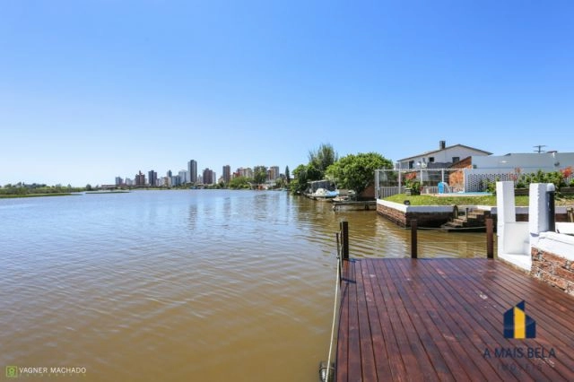 Casa em torres , 5 dormitórios: 12ª foto da galeria de imagens do imóvel