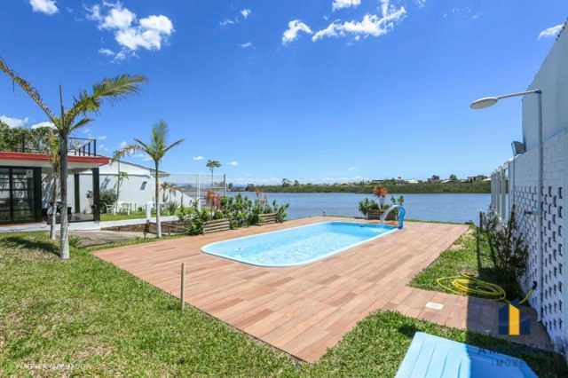 Casa em torres , 5 dormitórios: 21ª foto da galeria de imagens do imóvel