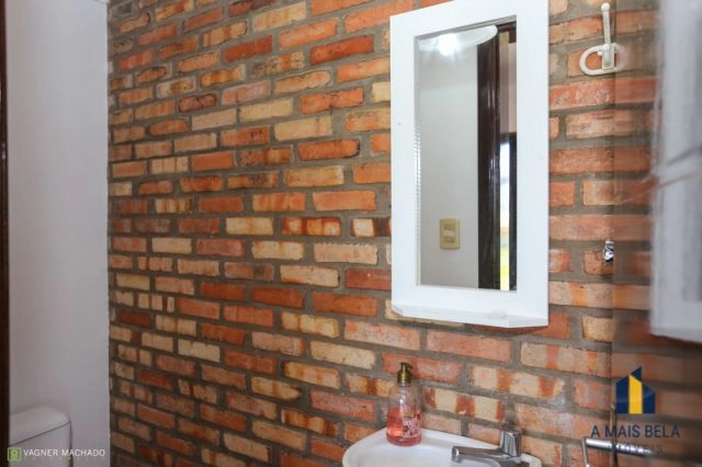 Casa em torres , 5 dormitórios: 7ª foto da galeria de imagens do imóvel