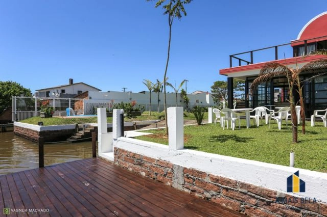 Casa em torres , 5 dormitórios: 13ª foto da galeria de imagens do imóvel