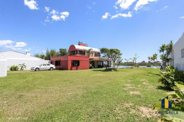 Casa em torres , 5 dormitórios: 24ª foto da galeria de imagens do imóvel