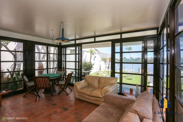 Casa em torres , 5 dormitórios: 4ª foto da galeria de imagens do imóvel