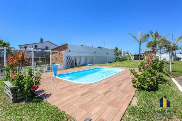 Casa em torres , 5 dormitórios: 17ª foto da galeria de imagens do imóvel
