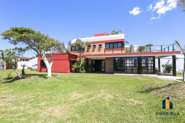 Casa em torres , 5 dormitórios: 23ª foto da galeria de imagens do imóvel