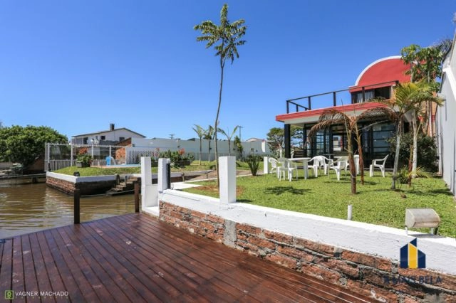 Casa em torres , 5 dormitórios: 11ª foto da galeria de imagens do imóvel