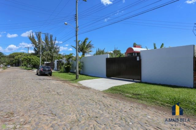Casa em torres , 5 dormitórios: 28ª foto da galeria de imagens do imóvel