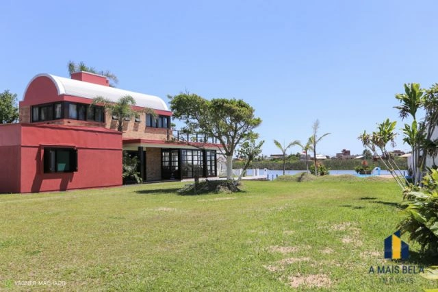 Casa em torres , 5 dormitórios: 25ª foto da galeria de imagens do imóvel