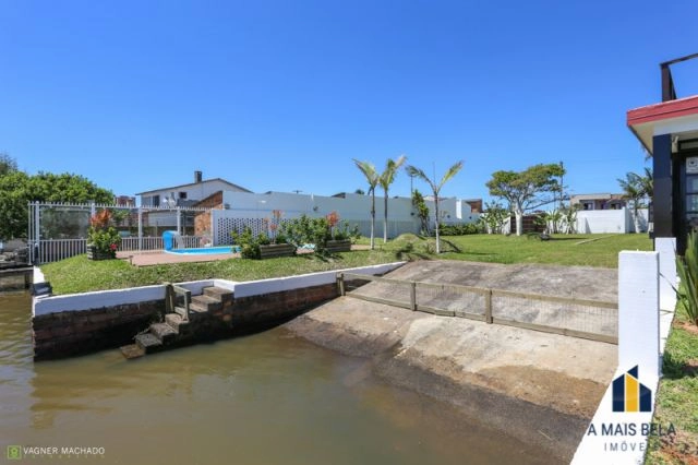 Casa em torres , 5 dormitórios: 14ª foto da galeria de imagens do imóvel