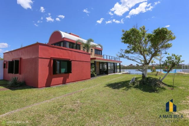 Casa em torres , 5 dormitórios: 26ª foto da galeria de imagens do imóvel