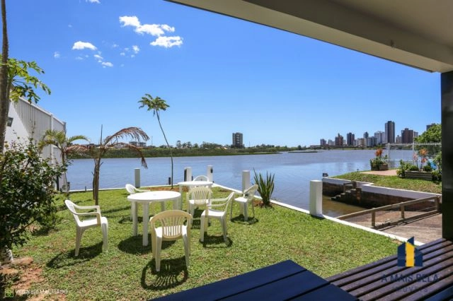 Casa em torres , 5 dormitórios: 8ª foto da galeria de imagens do imóvel