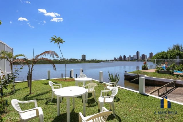 Casa em torres , 5 dormitórios: 9ª foto da galeria de imagens do imóvel